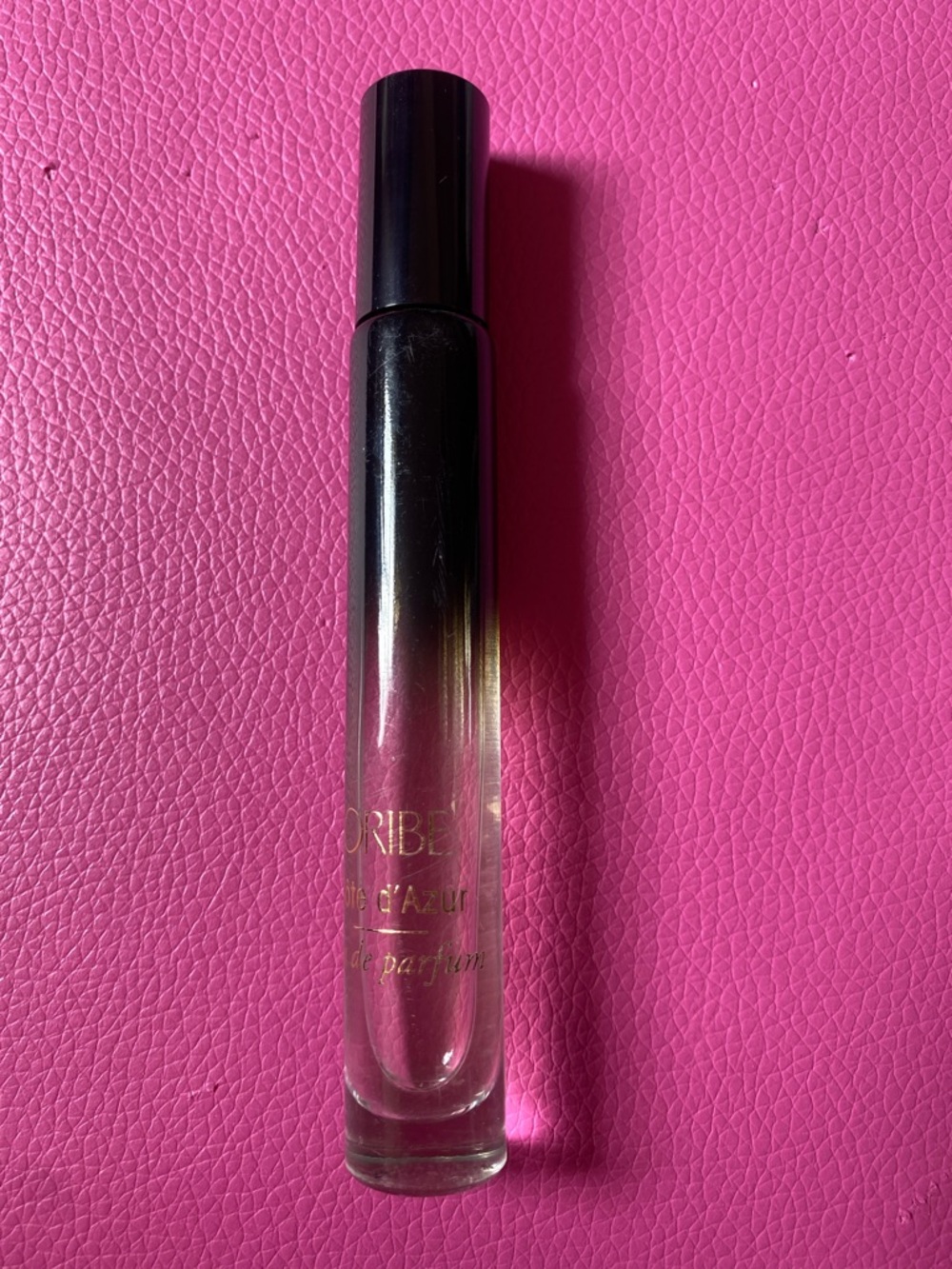 Oribe Côte d'Azur Rollerball Perfume -